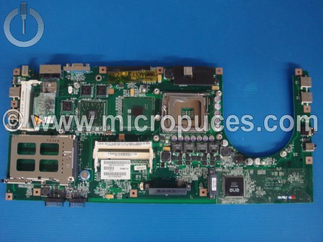 Carte mre ACER LB.A3902.001 pour Aspire 1800