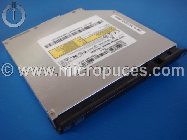 Graveur DVD pour SAMSUNG R730