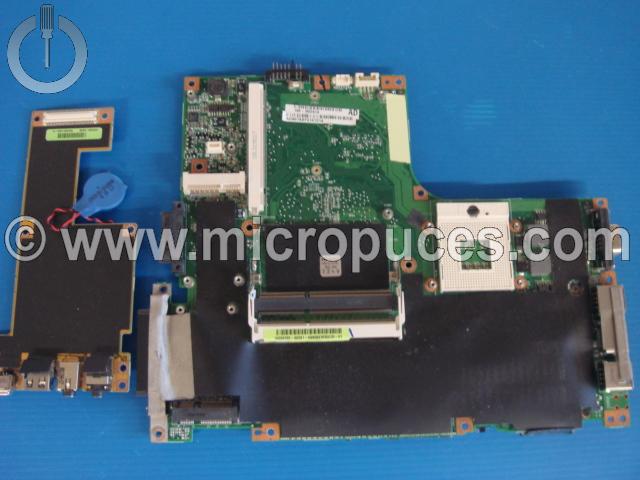 Carte mère LENOVO Y530