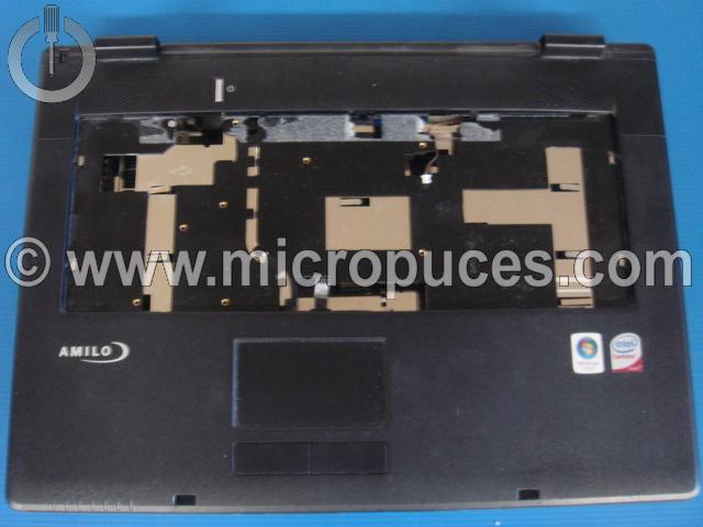 Plasturgie de base FUJITSU Amilo Li2735