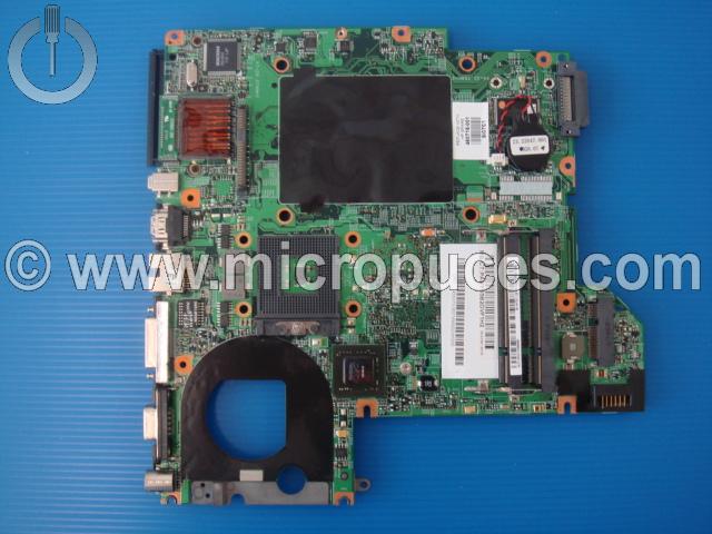 Carte mre HP 460716-001 pour HP DV2000