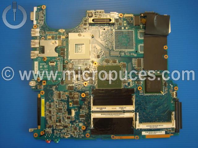 Carte mre SONY VGN-FS215