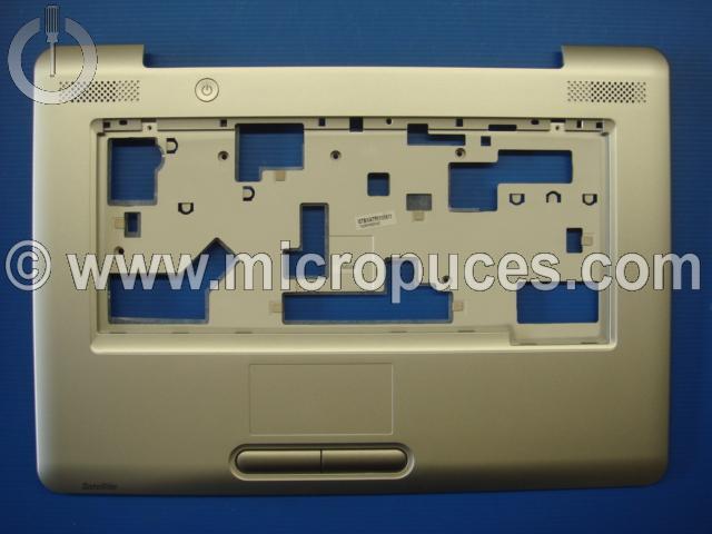 Plasturgie * NEUVE * top case TOSHIBA Satellite M60