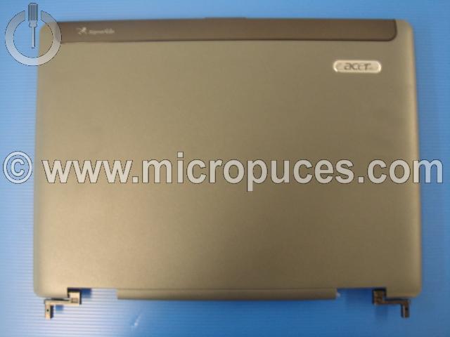 Plasturgie d'écran * NEUVE * pour Acer Travelmate 5720