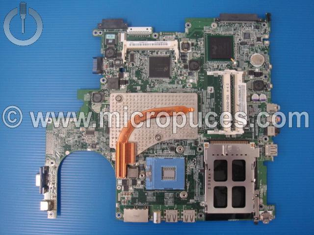 Carte mère ACER pour Travelmate 4100