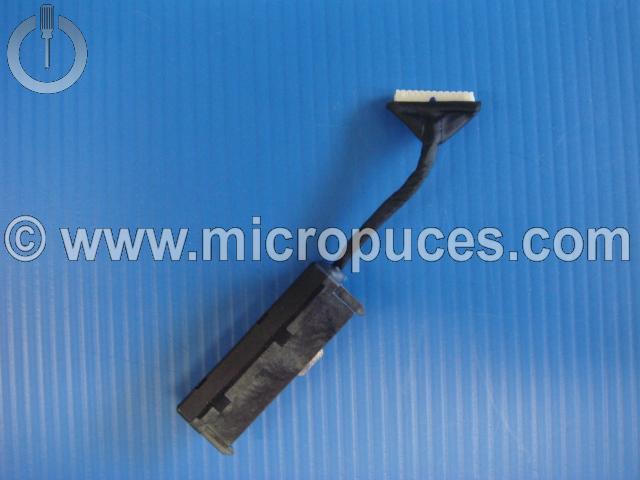 Cable de disque dur SATA pour SAMSUNG RC730