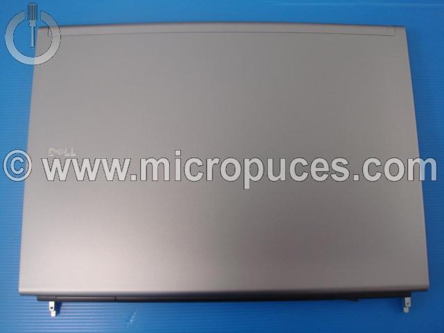 Plasturgie d'écran * NEUVE * pour DELL Precision M6400