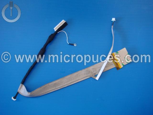 Nappe video * NEUVE * pour PACKARD BELL Easynote SB85