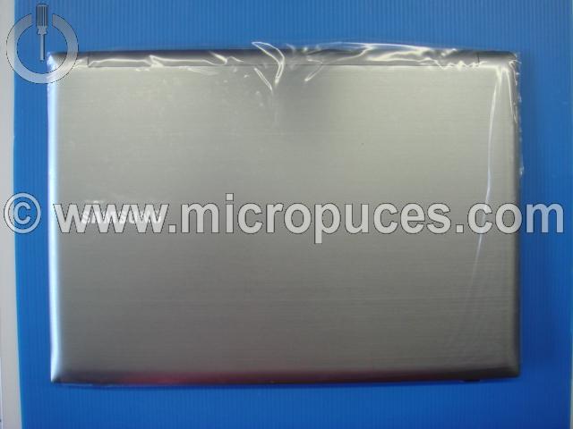 Plasturgie d'écran * NEUVE * pour SAMSUNG QX310