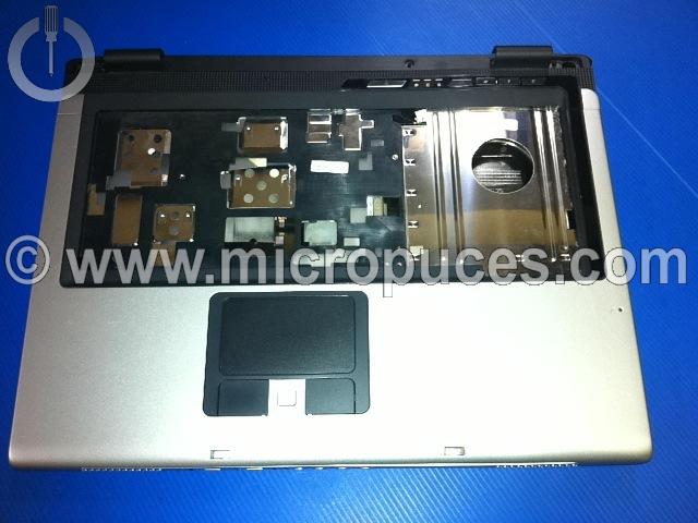 Plasturgie de base ACER Aspire 3100