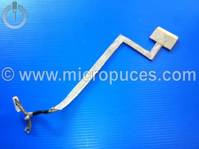 Nappe video pour PACKARD BELL EasyNote V7966