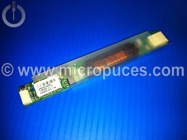 Inverter AMBIT T18I082.01