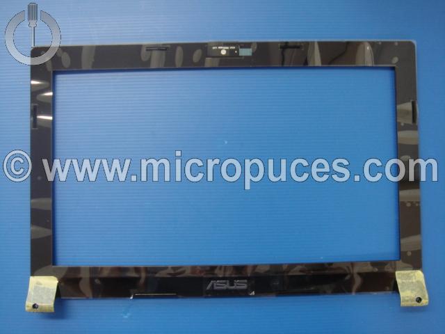 Plasturgie tour d'écran pour Asus N53