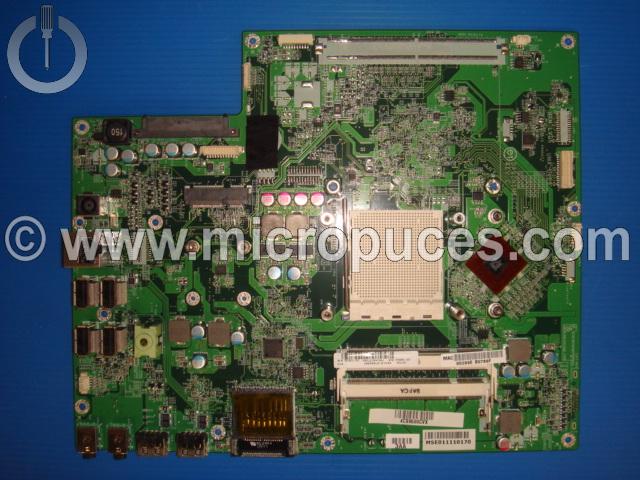Carte mre * NEUVE * pour HP All-in-one MS215FR