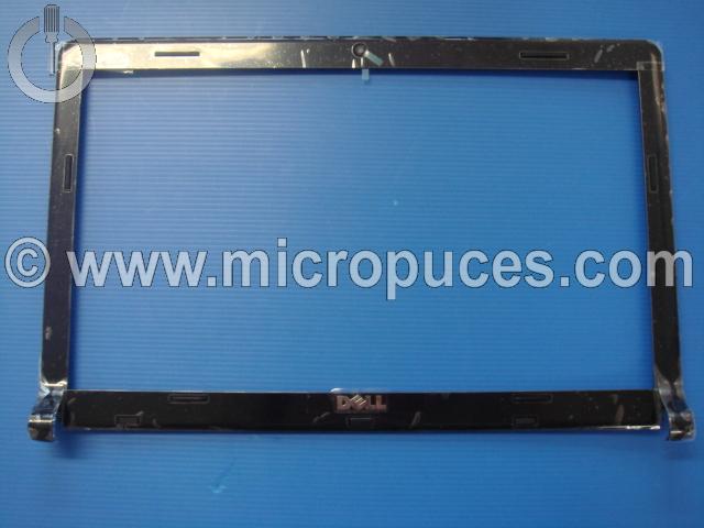 Plasturgie tour d'écran pour DELL Inspiron 1564