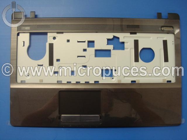 Plasturgie * NEUVE * top case ASUS A53, K53, X53