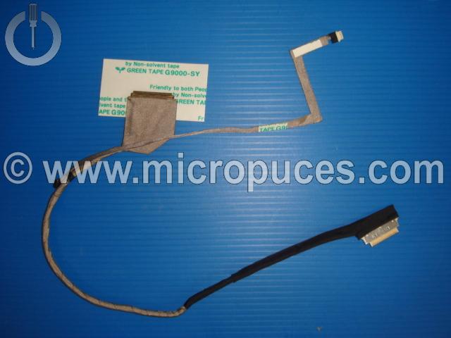 Nappe video * NEUVE * pour ACER Aspire one 532H