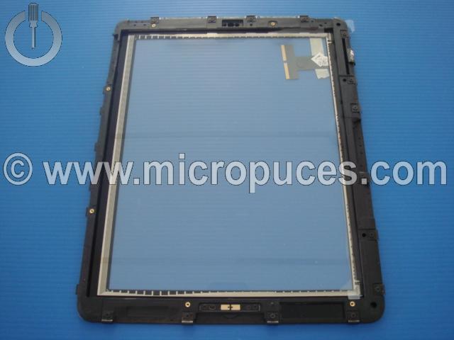 Vitre tactile * NEUVE * pour iPad WIFI