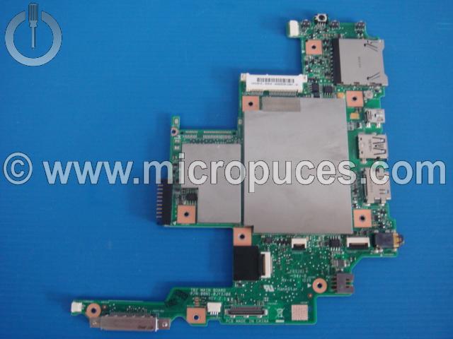 Carte mère TOSHIBA 08N1-0JY3J00