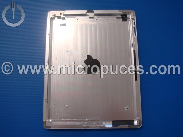 Coque arrière * NEUVE * pour iPad 3 wifi