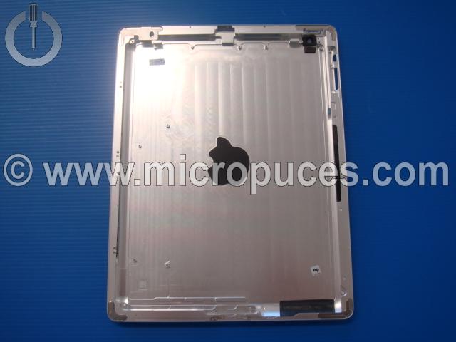 Coque arrire * NEUVE * pour iPad 3 wifi