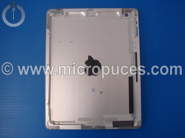 Coque arrire * NEUVE * pour iPad 2 wifi