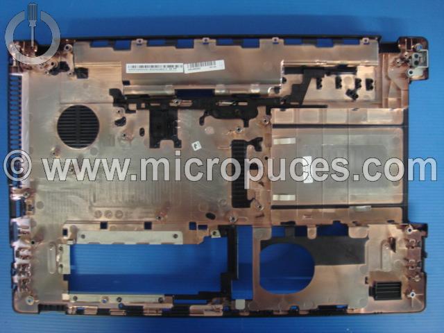 Plasturgie de base pour ACER Aspire 5733