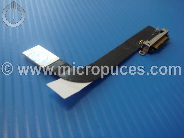 Carte fille * NEUVE * connecteur d'alimentation interne pour iPad 3