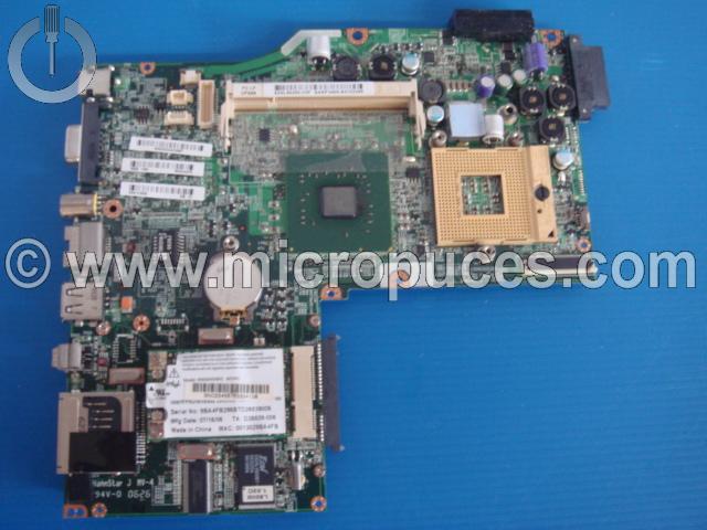 Carte mère Fujitsu Siemens pour AMILO PI1505