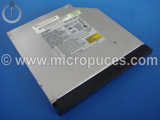 Graveur DVD pour FUJITSU Amilo PI1505