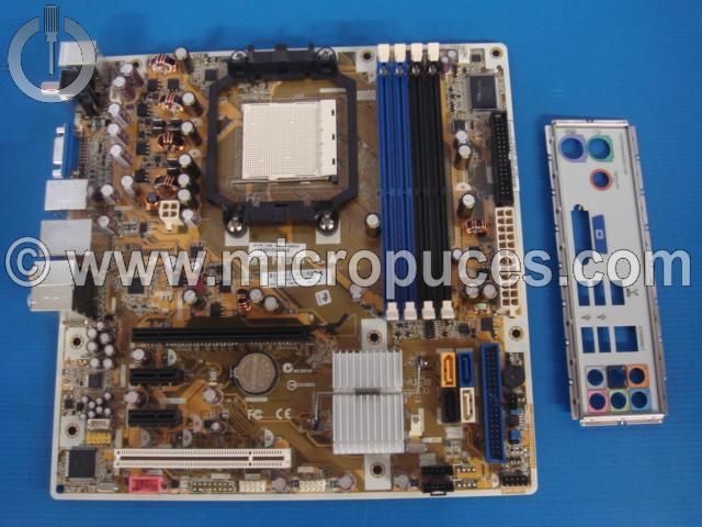 Carte mre * NEUVE * pour HP Pavilion A6000