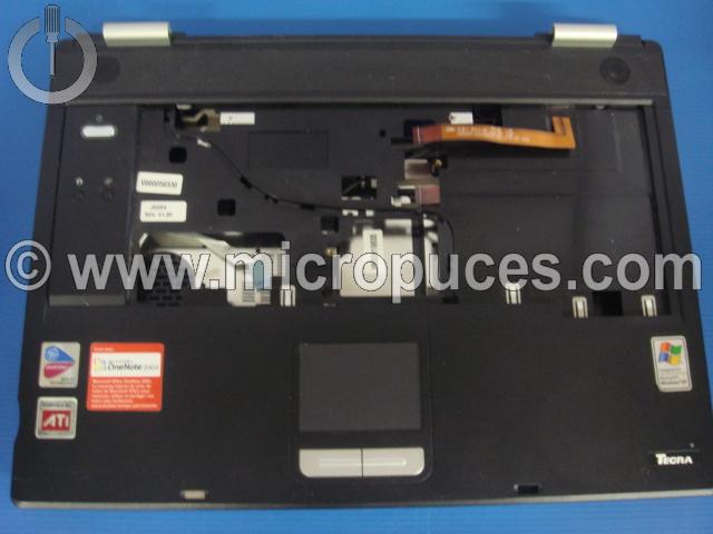 Plasturgie de base TOSHIBA Tecra A4