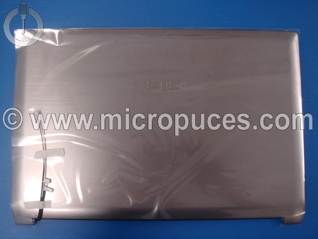 Plasturgie d'écran * NEUVE * pour Asus N53JN