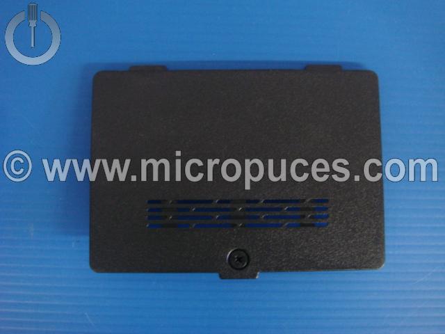 Trappe * NEUVE * Barrettes mmoires pour Satellite L500