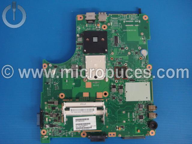 Carte mere * NEUVE * pour TOSHIBA Satellite L350D