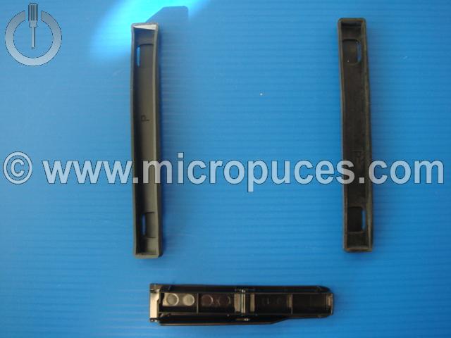 KIT caddy * NEUF * pour IBM/LENOVO Thinkpad T61