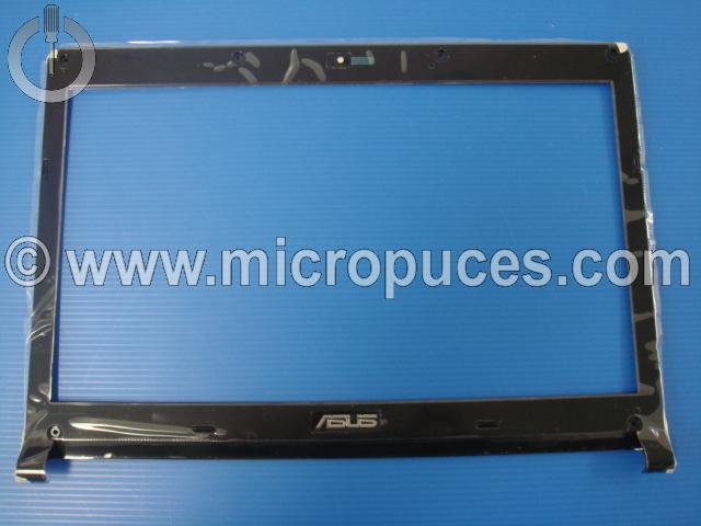 Plasturgie * NEUVE * tour d'cran pour Asus U35JC