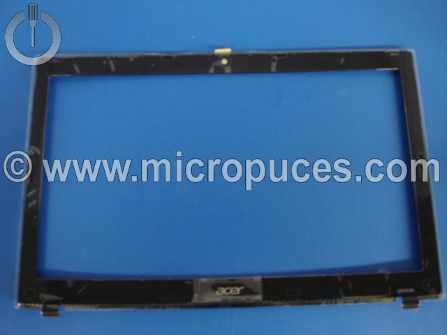 Plasturgie tour d'cran pour Acer Aspire 5250 - 5733