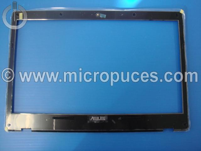 Plasturgie * NEUVE * tour d'cran pour Asus N61VN