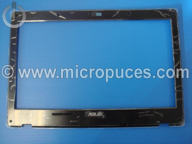 Plasturgie * NEUVE * tour d'cran pour Asus N61DA