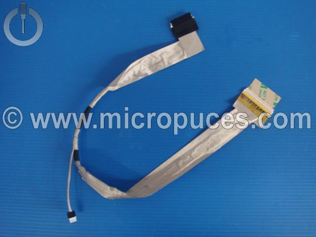 Nappe video * NEUVE * pour FUJITSU Amilo Li3910