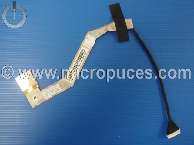 Nappe video * NEUVE * pour ASUS Eeepc 1015PEM