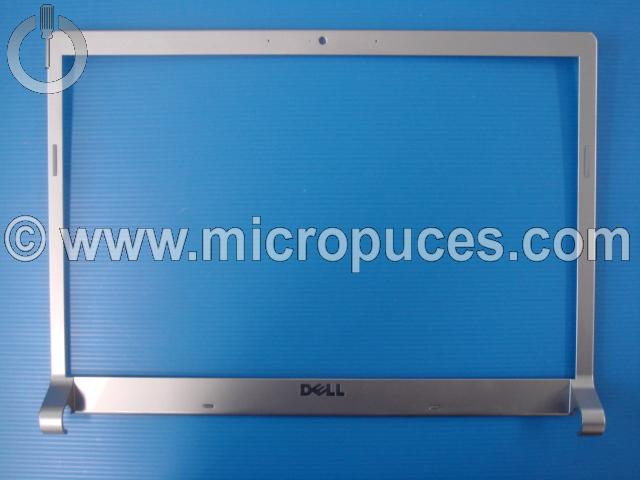 Plasturgie * NEUVE * tour d'écran pour DELL Studio 1535