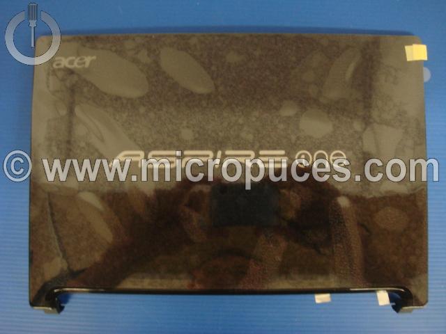 Plasturgie d'cran * NEUVE * pour Acer Aspire One D255