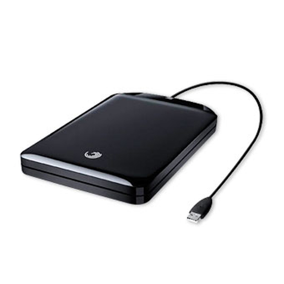 Disque dur USB3 2.5" externe 1To Seagate ou Toshiba