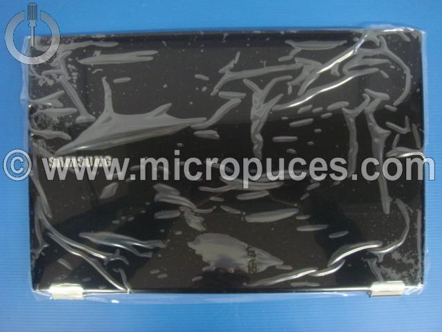 Plasturgie d'écran * NEUVE * pour SAMSUNG RC530