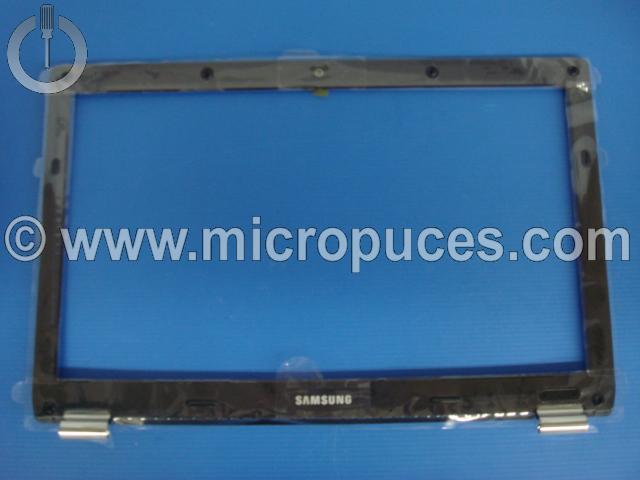 Plasturgie tour d'écran * NEUVE * pour SAMSUNG RC530