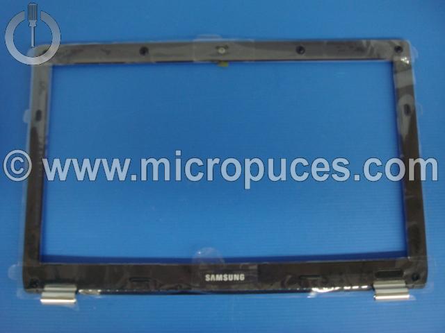 Plasturgie tour d'cran * NEUVE * pour SAMSUNG RC530