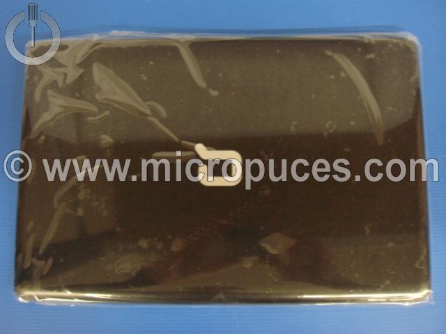 Plasturgie d'écran * NEUVE * pour COMPAQ Presario CQ57