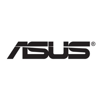 Plasturgie * NEUVE * top case ASUS M60J X62J